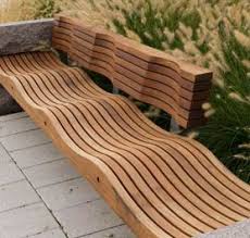 Studio 43 Bench Furniture Design Furniture Design