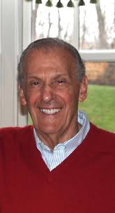 Barron Joseph Castellano Obituary (1929