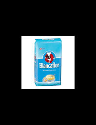 Harina, harina de trigo, blancaflor, nini mayorista harina, nini mayorista harina de trigo harina, maxiconsumo harina, leudante, blancaflor, maxiconsumo blancaflor, maxiconsumo leudante. Harina Blancaflor Leudante Precio Harinas De Trigo