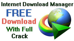 Internet Download Manager Free Download Full Version With Crack 2017 Youtube