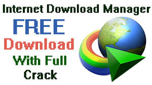 Now the question is can we use idm to download torrent with superfast speed? Internet Download Manager Idm Latest Version Free Download 2020