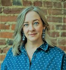 Kentucky Peer Advisory Network