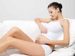Do you know how those creams work? Can I Get Laser Hair Removal While Pregnant Botox Cosmetic Dermatology Coolsculpting Los Angeles Your Laser Skin Care