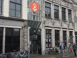 For faster navigation, this iframe is preloading the wikiwand page for zwijndrecht, netherlands. Zwijndrecht 2021 Best Of Zwijndrecht The Netherlands Tourism Tripadvisor