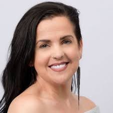 Top Women in Health, Wellness and Beauty — Suppliers