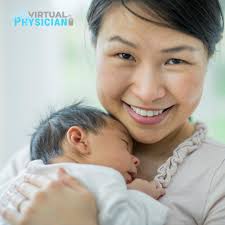 Who are good OB-GYN doctors in Las Vegas?