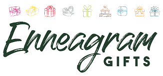 The other personality tests help describe who you are, but this assessment helps you understand what we want to do what we enjoy, are good at, are passionate in, and are putting our gifts fully to. The Top 4 Best Free Enneagram Tests Online Links Included