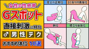 正常 位 g スポット ❤️ Best adult photos at doai.tv