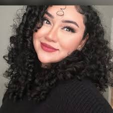 Jenny Barraza (@jeigirlb) • Instagram photos and videos