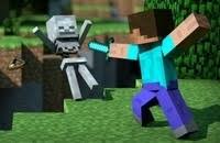Ora tutti sono in grado di costruire il proprio mondo, immergendosi nello spazio virtuale e ha iniziato a giocare online maynkraft. Giochi Di Minecraft Gratis Online Giocogiochi It