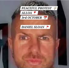 Let's welcome our new members: Lorna Jameson, Tomas Griphult, Aidan Rush,  Jxs Sxngh, Callum Rookes, Steven Grant, Cämpbëll Bläïr, Eddie Hertwig,  Stewart Armitage, Linda Struthers, Lesley Hunter, Ssarah Colliex, Hayley  McDonald, Alan