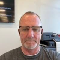 10+ "Doug Deering" profiles