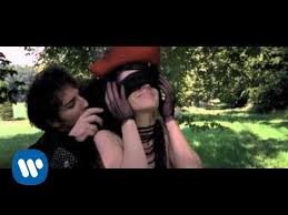Mozart Opera Rock L Assasymphonie Clip Officiel Rap Music Videos Opera Music Mozart