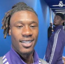 Royal match team looking for players