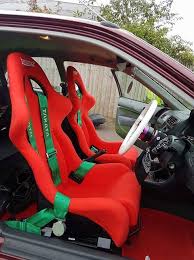 Takata Racing Takata Harnesses And Takata Seats Gsm Sportseats4u Baby Car Seats Racing Racing Harness