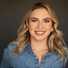 Music Teachers in Toronto