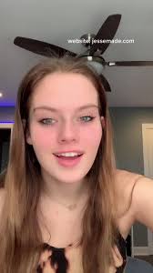 Jesse Made Jewelry Review