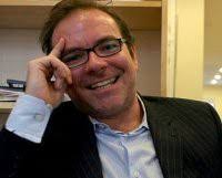 The Future: When the Editors Hire the Publishers