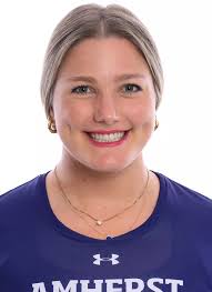 2023 Field Hockey Roster