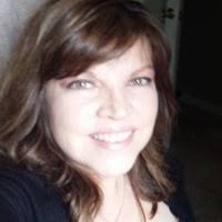 Lena Jacobson Email & Phone Number