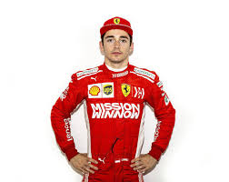 All products dash raceagear dash racegear dashracegear f1 f1 race suit f1 replica f1 replica race suit grand prix race karting karting suit motorspots race suits replica kart suit replica race suit sf 1000s sparco tuscan grand prix scuderia ferrari's 1000th. All F1 Drivers Race Suit Sponsor Logos Are Currently Heat Printed Stickers Nowadays F1technical Net