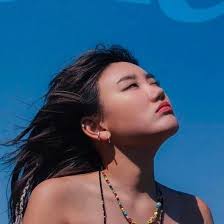 Who wrote “Hair Brush” by YEGNY (최예근)?