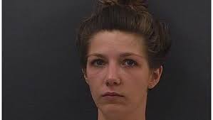 Gallatin gas station robbery suspect arrested