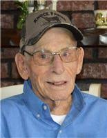 Leon Knock Obituary (1925