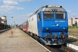 Infofer, trenuri, statii, preturi actualizate catre orice destinatii din romania, trenuri speciale pentru destinatii la munte. Cfr Calatori Cluj Napoca Satu Mare Populatie TimiÈoara