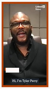 Wayne Sobanek's Instagram, Twitter & Facebook