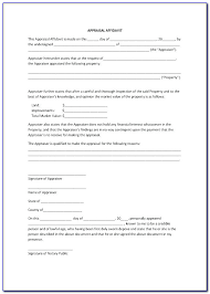 Start filling in the fillable pdf in 2 seconds. Blank Affidavit Form Free Vincegray2014