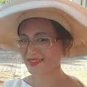 Stephanie Rechtien ... Claudia Reck auf xing.com