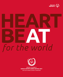 Born in santiago (chile) to a chilean mother and a spanish father, both economists, but was raised in spain from the age of eight. Special Olympics World Games 2017 Bildband By Special Olympics Austria Issuu