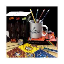 Check spelling or type a new query. Harry Potter Hogwarts Houses Stationery Set Abgame It