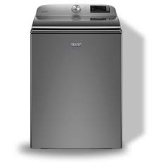 Maytag washer how to use. Washing Machines Powerful And Dependable Maytag