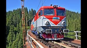 Federația mecanicilor de locomotivă din românia (fmlr) a trimis o scrisoare proaspătului ministru al transporturilor, cătălin drulă în care propune acestuia. Probleme La Cfr Ce Se Va Intampla Cu Sute De Mecanici De LocomotivÄ AnunÈul SindicaliÈtilor