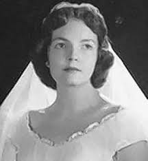 Annie Schaeffer Obituary (2018)