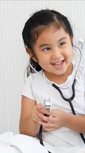 The Oklahoma Chapter of American Academy of Pediatrics is excited to  welcome you to our new page. Stay tuned for great information for pediatric  physicians and your patients.