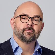 onconiconawards #onconferences #talentacquisition #inizioevoke