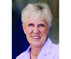 Mary Jane Royer Obituary (2024)