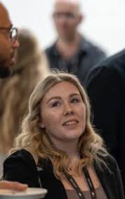 McLaren communications insights demonstrate PR innovation in action