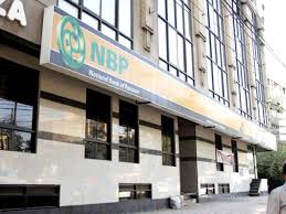 From the moment of its opening, in quite short period the nbp branch has gained belief and trust of. Nbp Likely To Be In Financial Mess If It Loses Review Petition President Warns