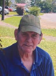 Obituary for Eugene Meredith