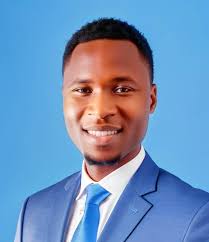 The all new #InfinixHot40Pro in Starfall Green, Horizon Gold, Starlight  Black and Palm Blue!!! 😍🥳 Let us know your favorite color in the  comments. #UnleashSpeedAndFun #InfinixHot40Series9ja