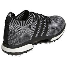 Each sample was knit on a single. Adidas Golf Tour360 Knit Schuhe Online Golf