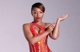 South africa is famed for many things across the globe. Top 10 Hottest And Most Beautiful South African Actresses Top 10 About