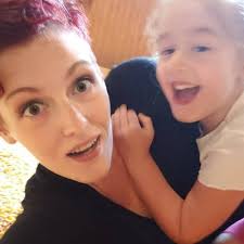 Heather S Mickelson (@flipflopper38)