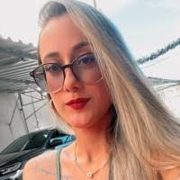 40+ perfis com “Daisy”