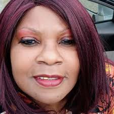 Mr. Julian “JT” Andre Tolbert entered this world