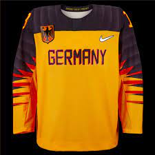 We would like to show you a description here but the site won't allow us. Searching For German Jersey Iihf Olympic Del Hockeyjerseys